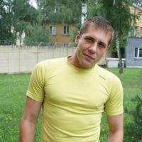 Отзыв от Артём - виза ДТВ