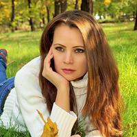 Отзыв от Лейла - Виза Destination Thailand