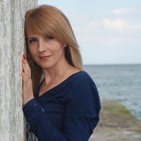 Отзыв от Олеся - DTV виза